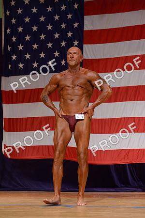 042013_John_W-1