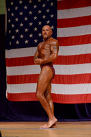 042013_John_W-10