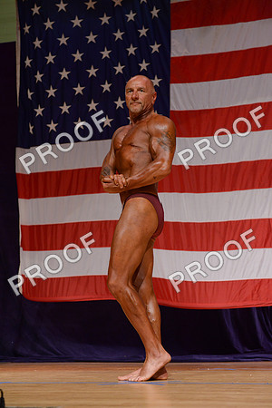 042013_John_W-10