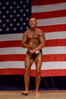 042013_John_W-12
