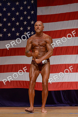 042013_John_W-12