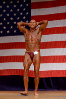 042013_John_W-11