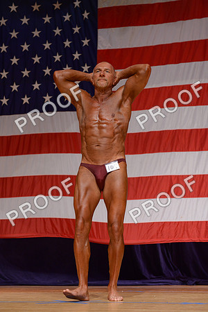 042013_John_W-11