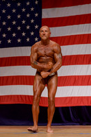 042013_John_W-13