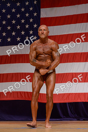042013_John_W-13