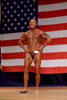 042013_John_W-2