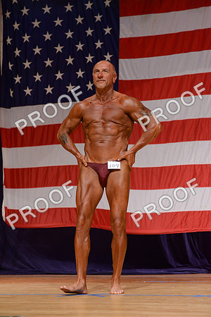 042013_John_W-2