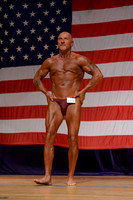 042013_John_W-3