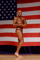 042013_John_W-4