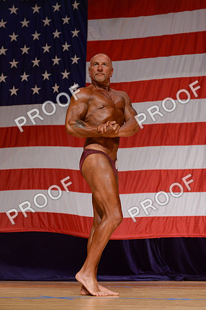 042013_John_W-4