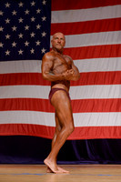 042013_John_W-5
