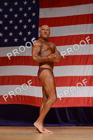 042013_John_W-5