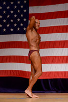 042013_John_W-6