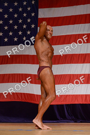 042013_John_W-6