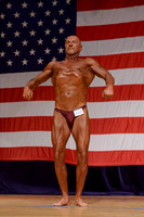042013_John_W-7