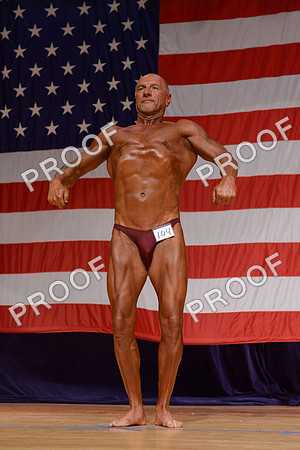 042013_John_W-7