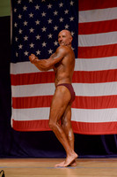 042013_John_W-8