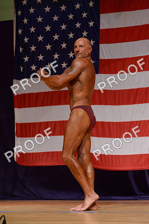 042013_John_W-8