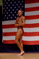 042013_John_W-9