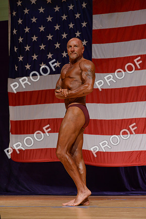 042013_John_W-9
