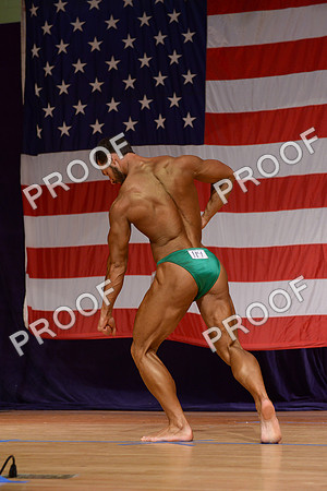 042013_Jonathan_L-1