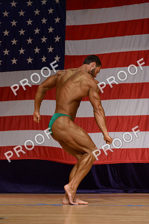 042013_Jonathan_L-10