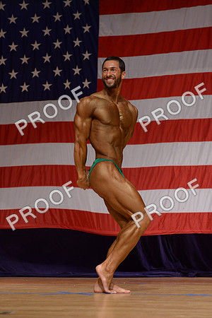 042013_Jonathan_L-11
