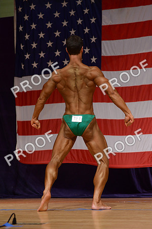 042013_Jonathan_L-12