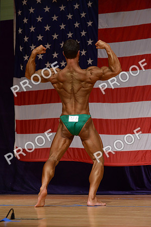 042013_Jonathan_L-13