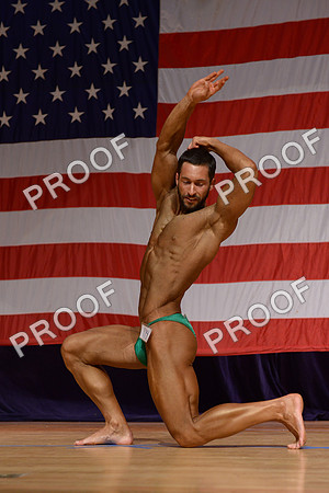 042013_Jonathan_L-15