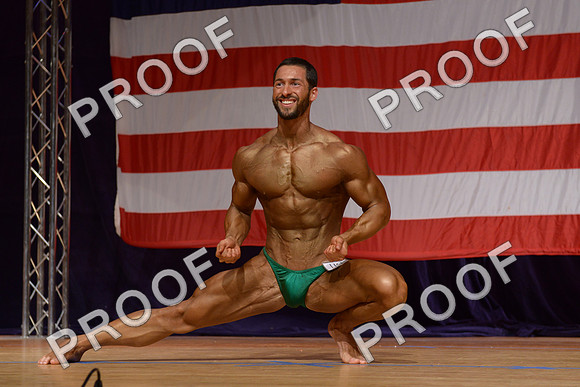 042013_Jonathan_L-16