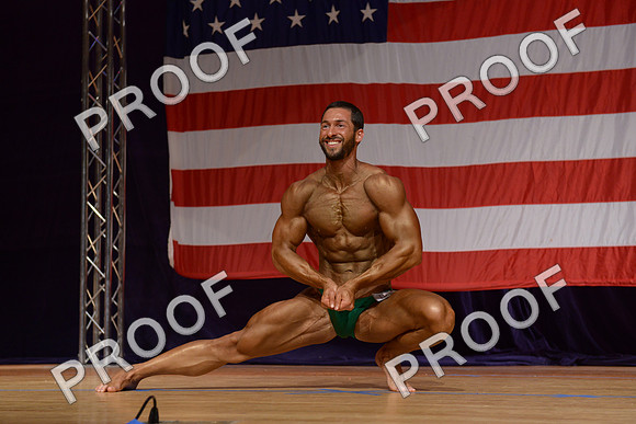 042013_Jonathan_L-17