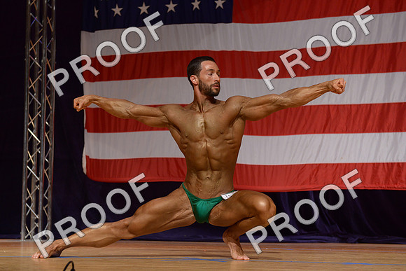 042013_Jonathan_L-18