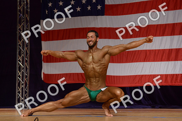 042013_Jonathan_L-19