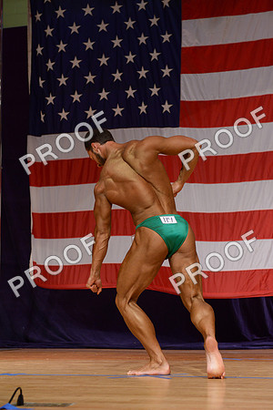 042013_Jonathan_L-2
