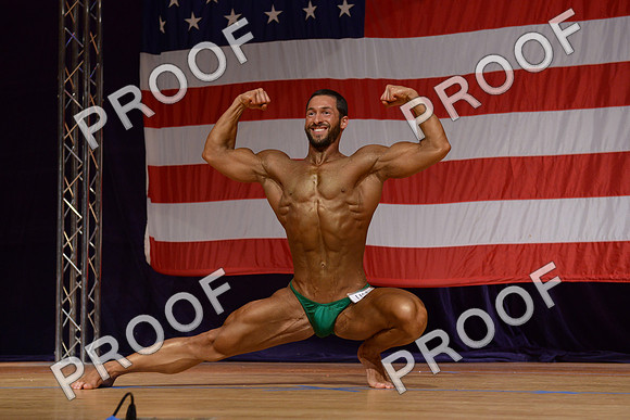 042013_Jonathan_L-20