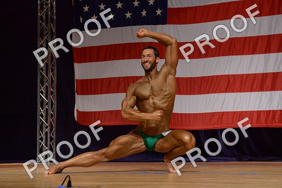 042013_Jonathan_L-21