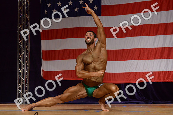 042013_Jonathan_L-22