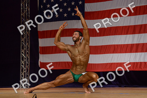 042013_Jonathan_L-23