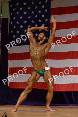 042013_Jonathan_L-25