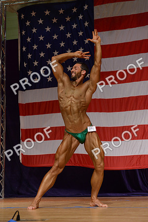 042013_Jonathan_L-26