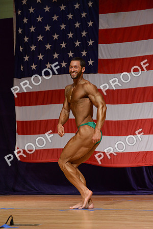 042013_Jonathan_L-3