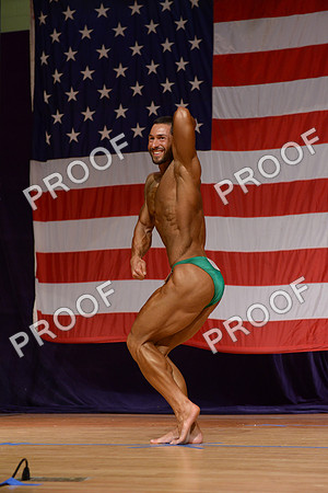 042013_Jonathan_L-4