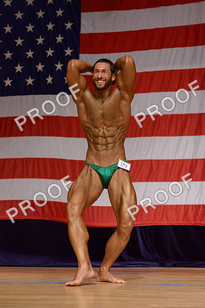 042013_Jonathan_L-5