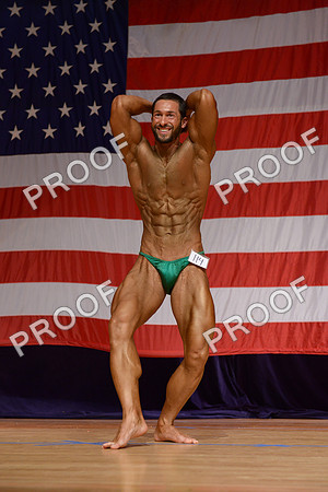042013_Jonathan_L-6