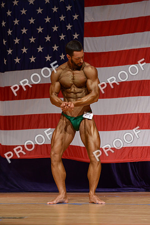 042013_Jonathan_L-7