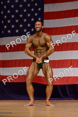 042013_Jonathan_L-8