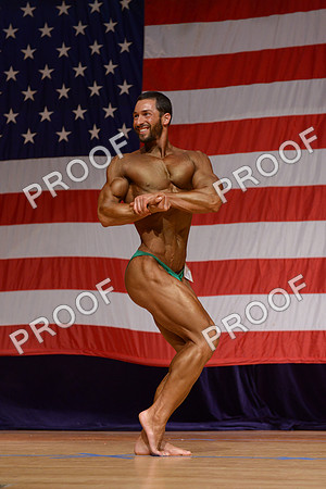 042013_Jonathan_L-9