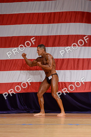 042013_Joseph_D-1