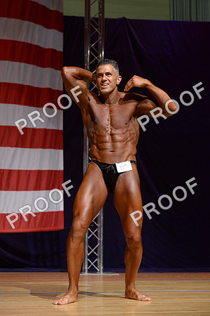 042013_Joseph_D-10